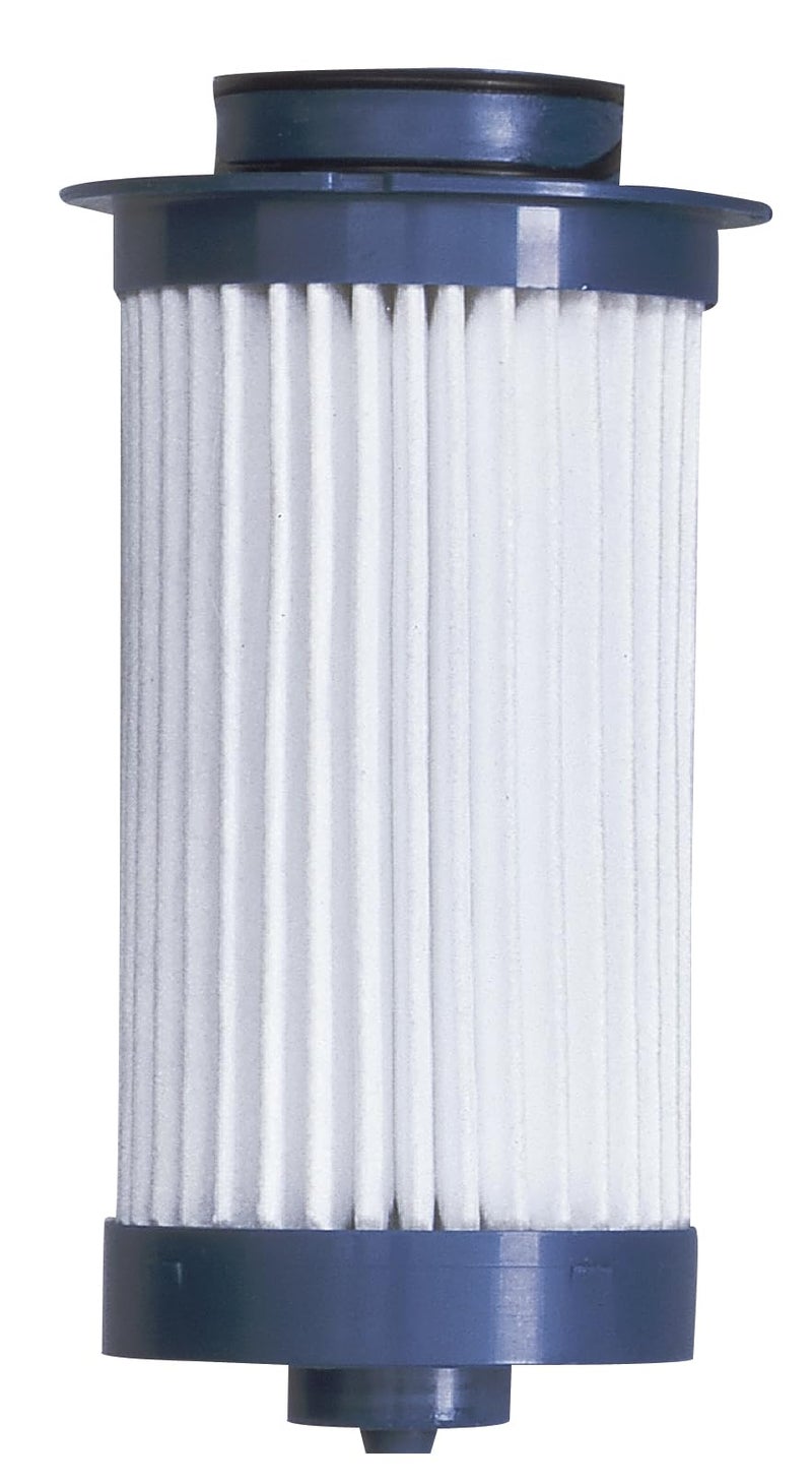 Katadyn Vario Water Filtration Replacement Cartridge , White - Image 1